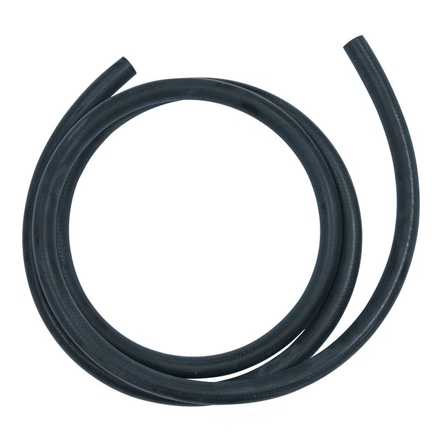 POWER STEERING RESERVOIR HoseBulk Power Steering Hose(10ft. Length