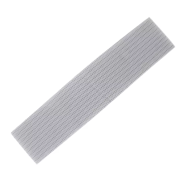 Aquarium Filter Pad Bio Sponge Lavable Safe Epaissi Filtre Poisson Tank M Qcs