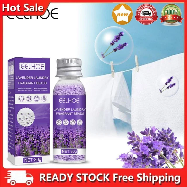 Arbre Magique - Kit Di 3 Profumatori Deodoranti Per Auto E Casa, Profumo Lavanda. Fragranza Lunga Durata Fino A 45 Giorni Ciascuno. Il Classico Alberello Profumato, Ideale Per Ambienti, Ufficio E Auto.