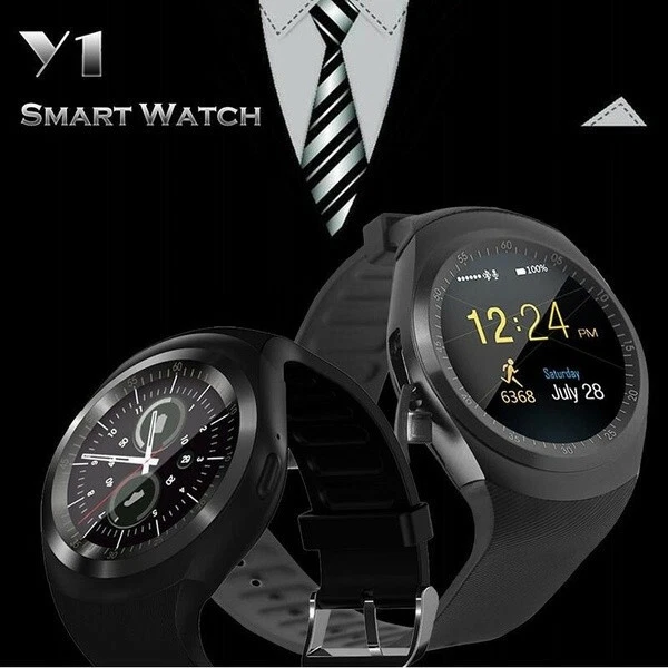 Montre Connectée North Edge Fit Cross 2 - État Correct - Pour Sportifs