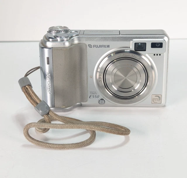 Fotocamere digitali, Fotografia e video - PicClick IT