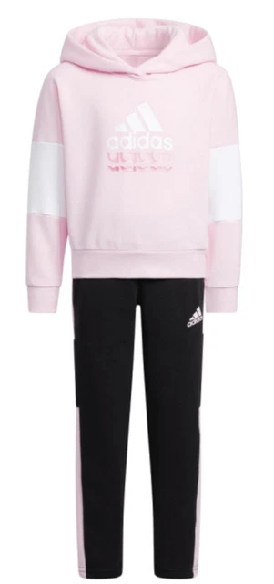 Tuta Adidas Junior disponibile In TG. 4/5 - 5/6 .