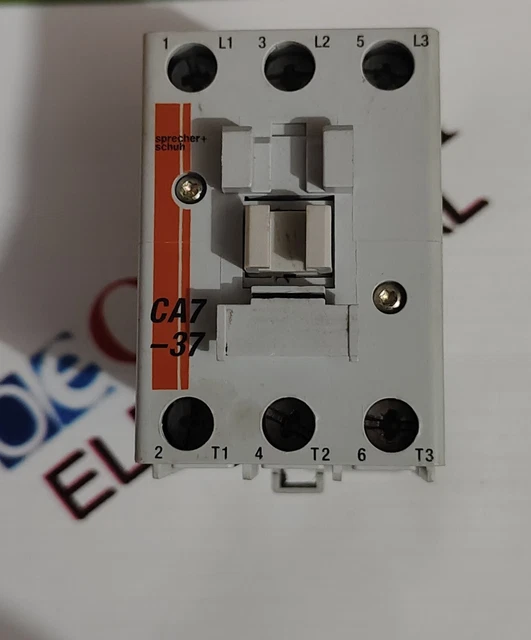 484252_6