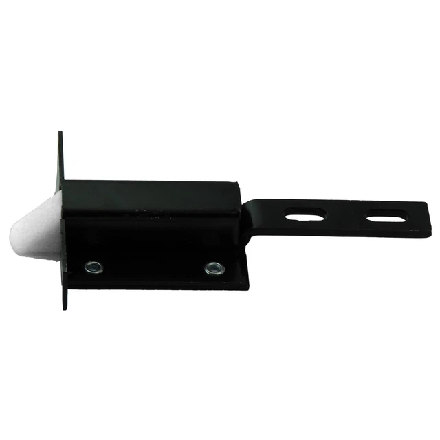 RV Compartment Lock Trgger Latch Baggage Door Latch