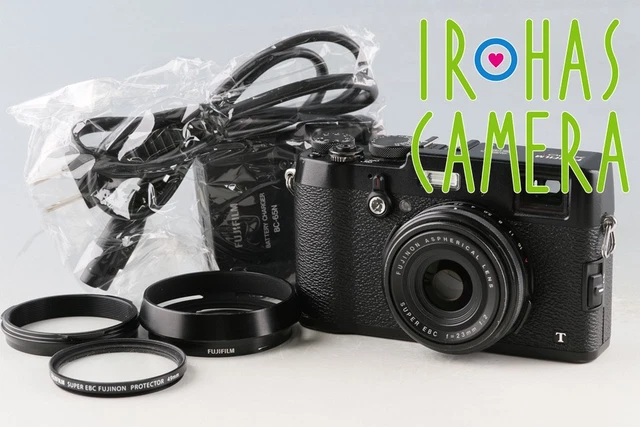 Digitalkameras, Foto & Camcorder - PicClick DE