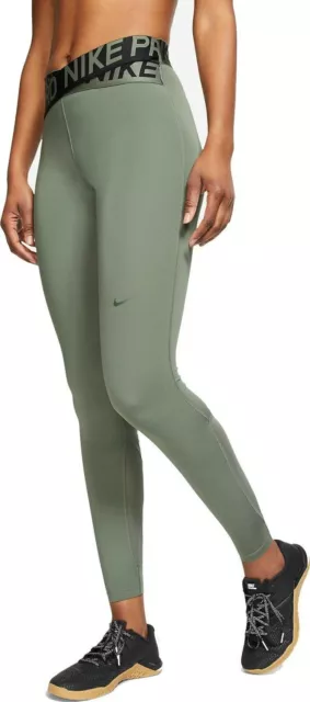 https://www.picclickimg.com/rjAAAOSw7lZgeCiz/Leggings-Nike-PRO-INTERTWIST-20-TIGHT-Khaki-XS.webp