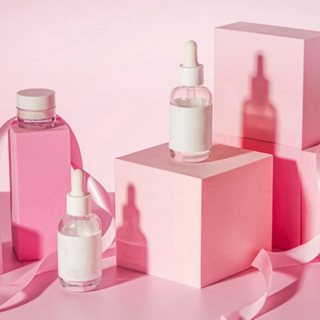 PREMIUM SOLID COLOR Backdrop for Product Photography Easy to Maintain