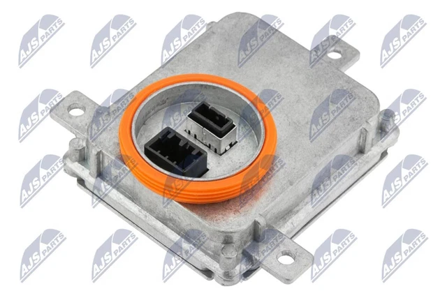 Centralina illuminazione NTY EPX-AU-016 xeno su entrambi i lati per VW PASSAT B6 Variant