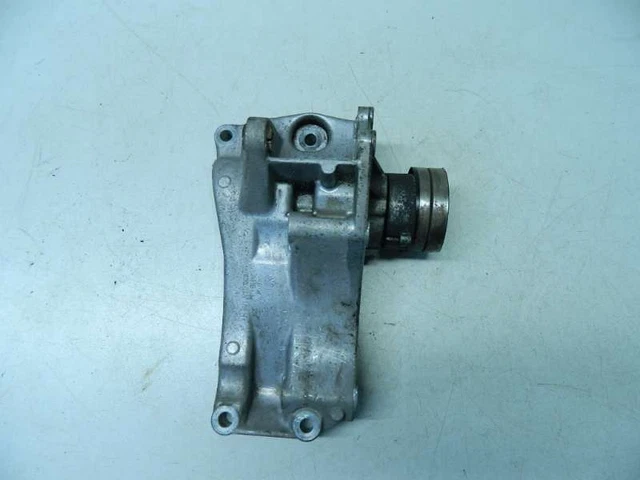 030145169H galet tendeur pour VOLKSWAGEN GOLF IV (TYP:1J1/1J5) 1998