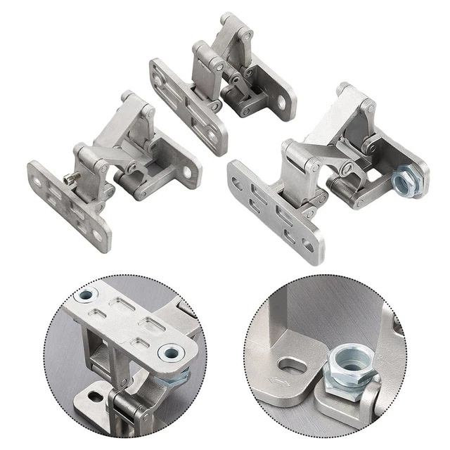Jauge éventail Acier Inox – Mesure Pierres Précieuses En Carats – Pour Bijoutier, Gemmologue, Sertissage
