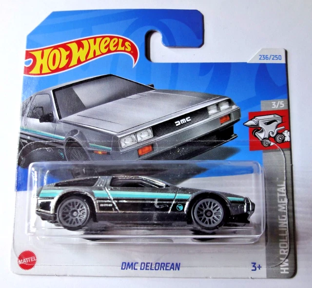 Modelle, Automobilia, Transport, Sammeln & Seltenes - PicClick DE