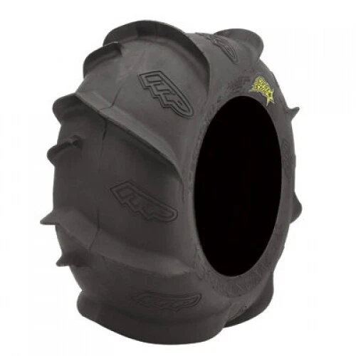 ITP Sand Star Rear Tire 22x11-10 R/H (8 Paddle) 5000486