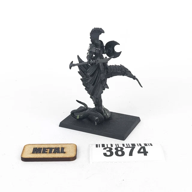 New Slaanesh art revealed | Scent of a Gamer New Slaanesh art revealed | Scent of a Gamer