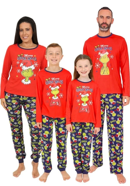 Jumpsuit jongens - Goedkope pyjama's kopen op