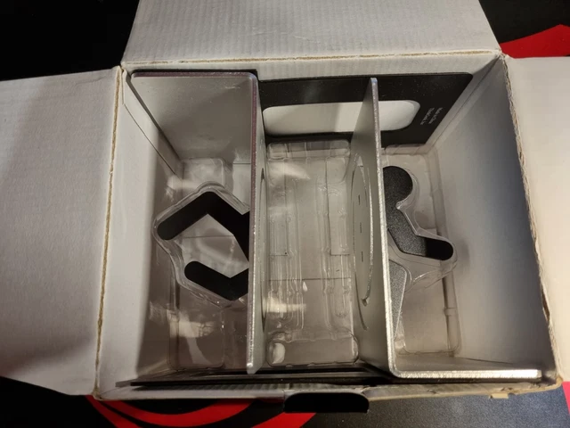 ThinkGeek Portal 2 Aluminium Metal Bookends, Collectable 2