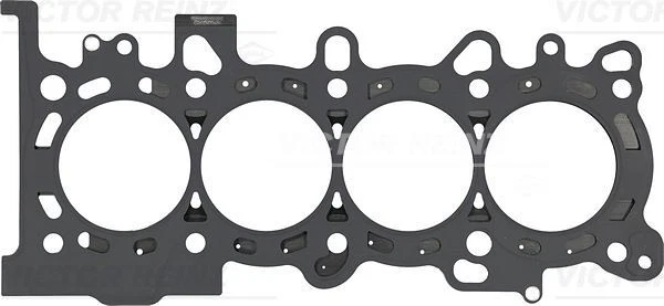 Guarnizione, testata cilindro VICTOR REINZ 61-54085-00 per Honda