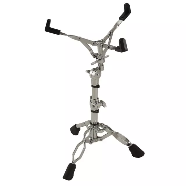 Roland RDH-130 Snare Drum Stand * NEW *