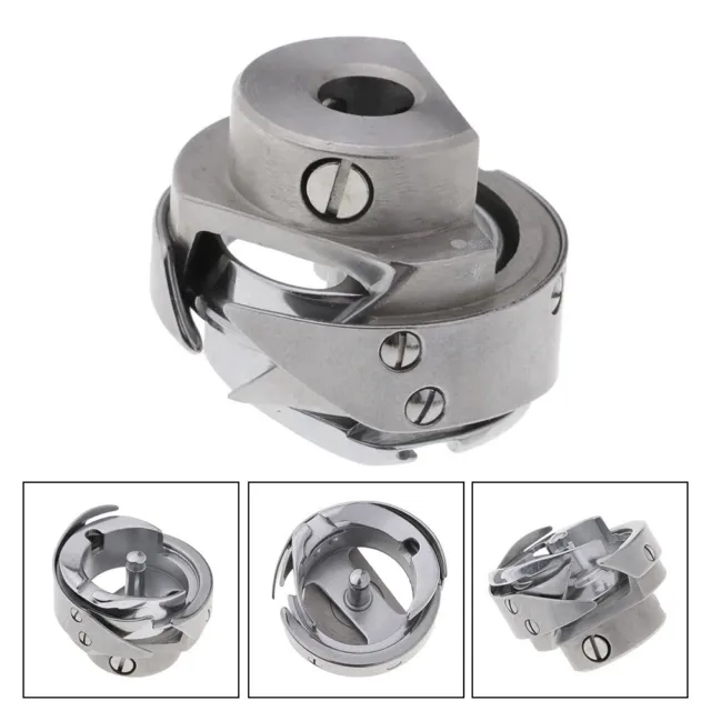 Multifunctional Thread Clamping Spool Deformed Slipping Part Name X X Mm