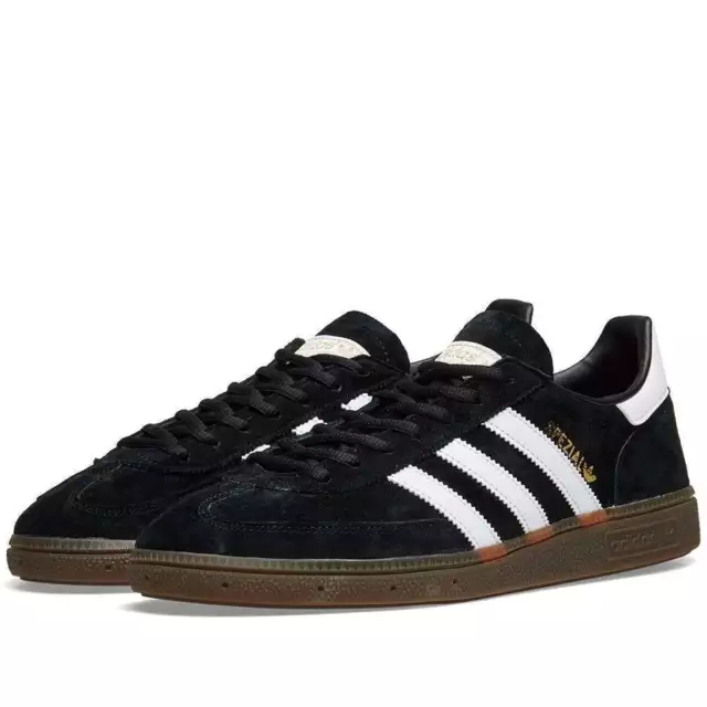 Adidas Handball Spezial Chaussures Baskets Chaussures de Sport pour Homme