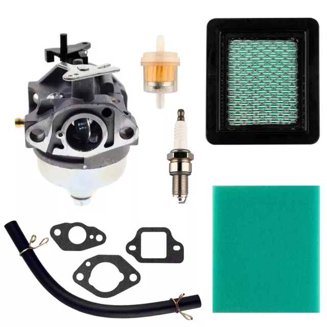 Poulan pro p22fwgd deals