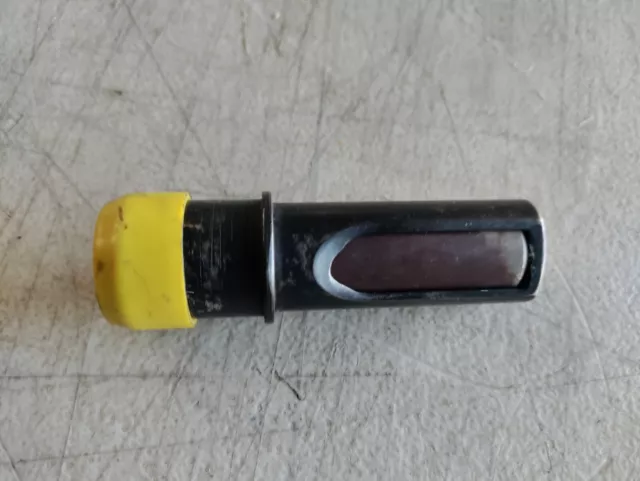 Huck 1C242 3/15” Rivet Gun Riveter Pulling Head Nose Assembly GBP 108907-D