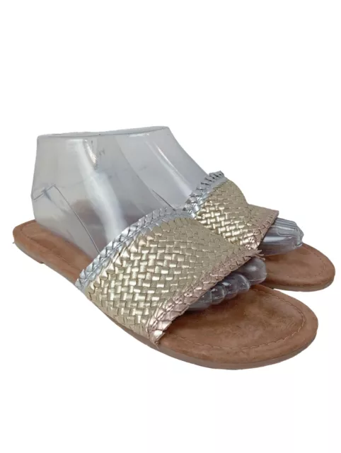 Lazamani sandali gioiello on sale