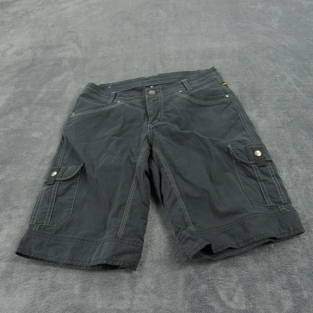 Kuhl shorts best sale uk