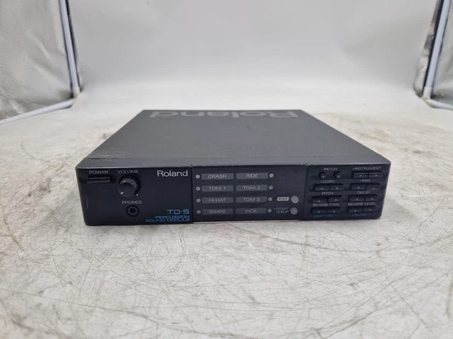 Contrôleur Extron IPL T S2 – RS232, Occasion Fonctionnel