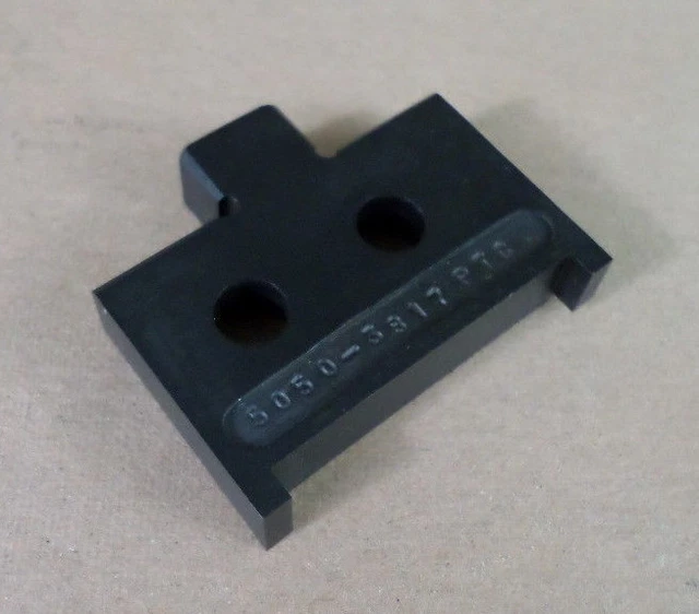 Peterson Tool Co. PTC 5050-3817 Anvil