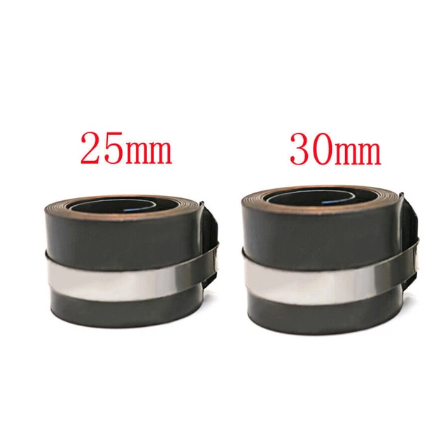 1x fresatrice orologio molla di ritorno 25 mm o 30 mm CNC strumento di fresatura