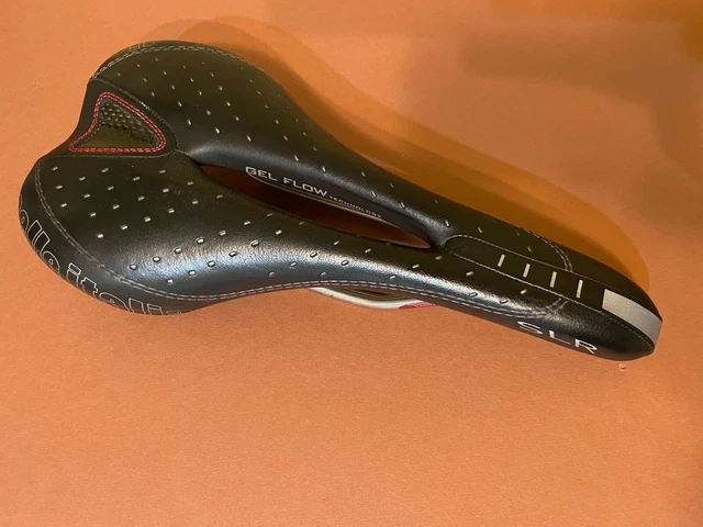 selle italia flite slr