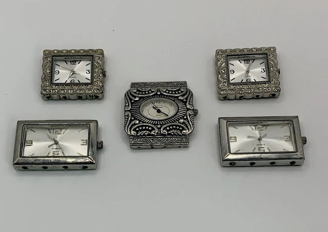 Other Watches, Watches, Watches, Parts & Accessories  display picture 1