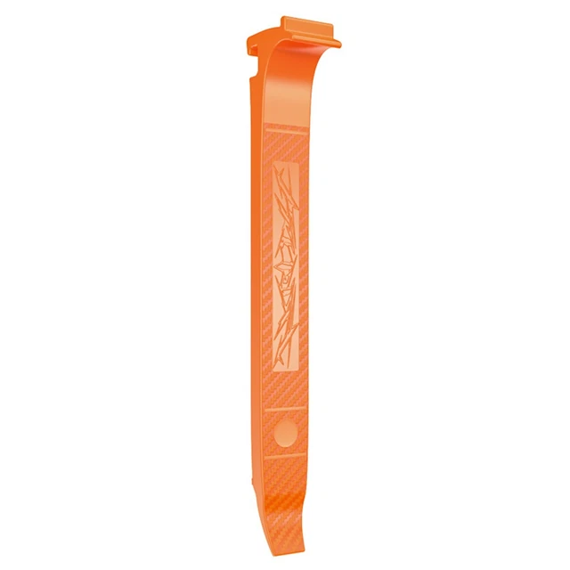 13076 Strumento Di Smontaggio TEARDOWN TOOL T-0,1mm Curved Screen D In Metallo Toughness Metal Sheet Opening Tool Repai 13076 Strumento Di Smontaggio TEARDOWN TOOL T-0,1mm Curved Screen D In Metallo Toughness Metal Sheet Opening Tool Repai