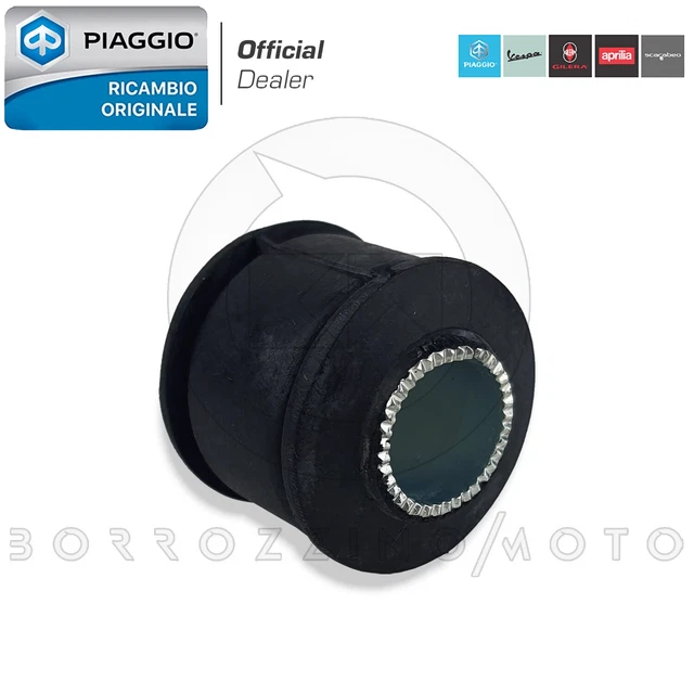 Boccola Per Bielletta Originale Garelli Formuno 5103413320 - 11