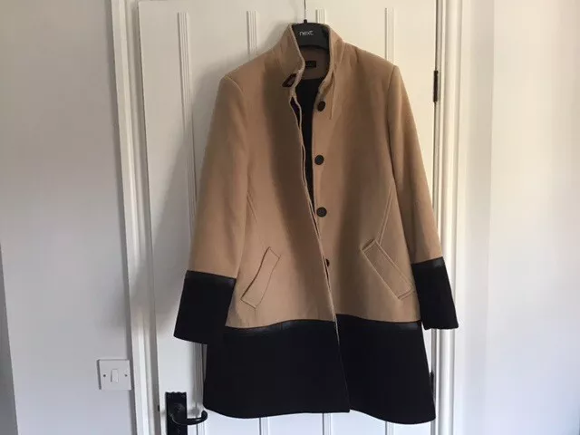 CLIMATE BASE LADIES Coat 16.jd Williams 15.00 PicClick UK