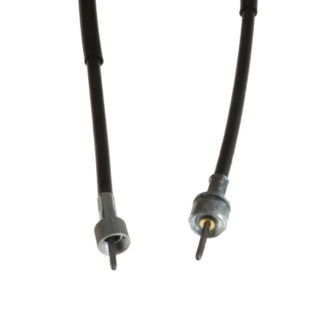 Câble De Compteur Pour Sherco 50/250/300 R Et SM 2011-2015 - Neuf
