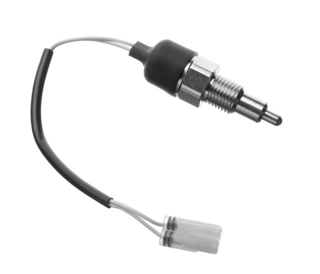 REVERSE LIGHT SWITCH for Land Rover Defender Td5 2.5 Litre Nov 1998Jul