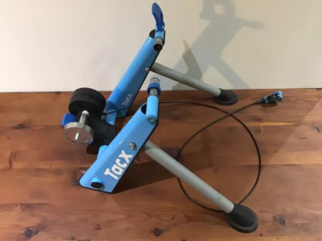 Tacx Bike Trainer