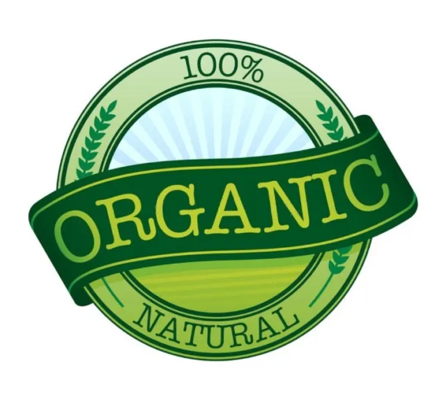 100% Organic Natural Non-toxic Naturepel Insect Repellent, Spray 2 oz. 3