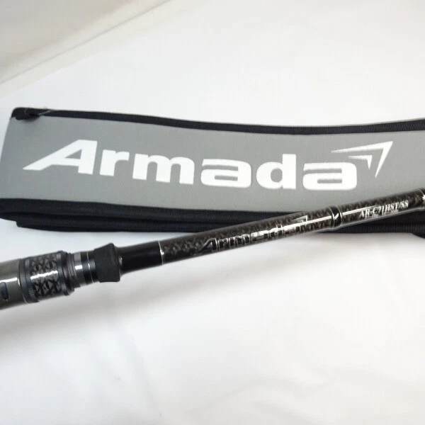 デジーノ アルマダ AR-C71HST/LS DESIGNO ARMADA image556.jpg