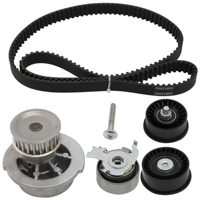 CILINDRO principale frizione per TOYOTA YARIS/VIOS/YARIS/Hatchback/Van belta RAV/4 1.5L 