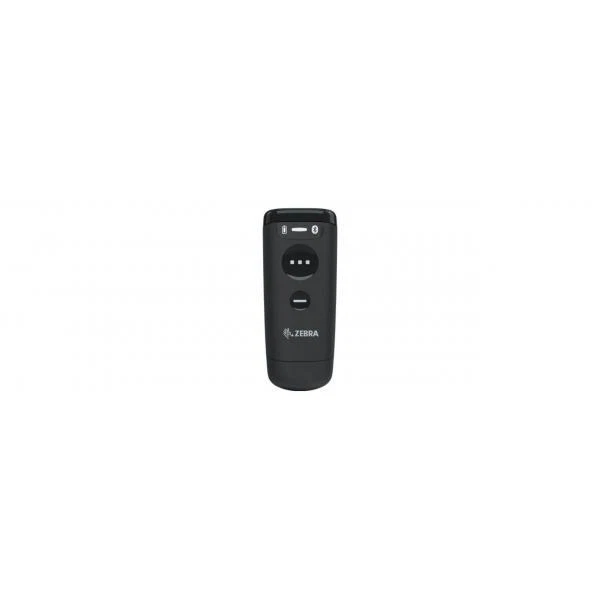 Zebra Cs60 Lettore Di Codice A Barre Portatile 1D/2D Bluetooth Sensore Led Ip65