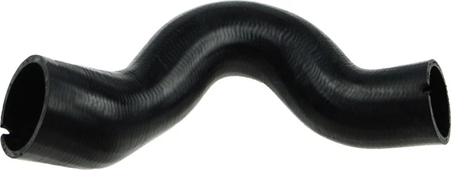 Tuyau Moteur GATES 09-0054 – Qualité Premium, Durable Et Fiable Pour Votre Véhicule