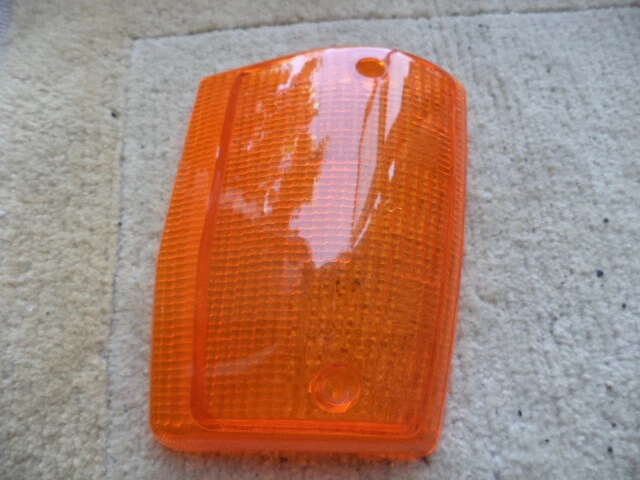 VICMA Indicatore Anteriore Sinistro Per Tph, NRG, Ntt, Storm E Zip - Vetro Freccia Di Ricambio - Foto 6