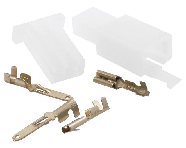 SOFORFREEM Ensemble de 600 Coins Dentaires en Bois pour Dentisterie, Kit de Coins en Bois Colorés pour Matrice Dentaire, Ensemble de Coins D'Espace, Matériaux de Fixation Jetables