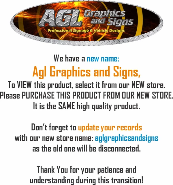 JOHNSON EVINRUDE 15 hp Tiller Throttle Handle Decal 9.9 £8.31 PicClick UK