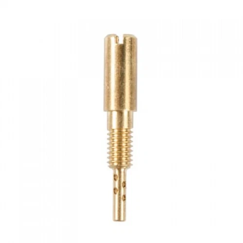 Mikuni VM28/486 Series Pilot Jet 45 VM28/486-45 for ATV/UTV