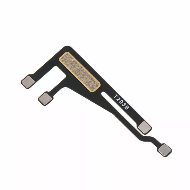 WiFi Network Signal Antenna Flex Cable Ribbon Repair Part For iPhone 6