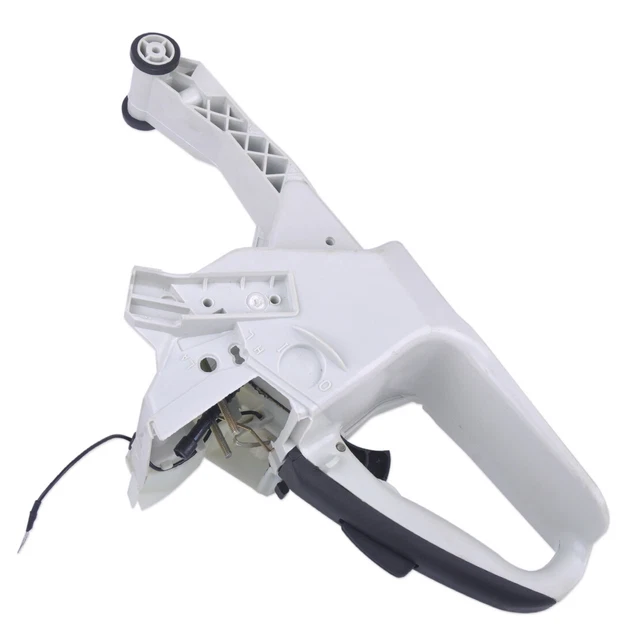 Protezione Manico per STIHL 038 AV/FB/M/MR/S/SW