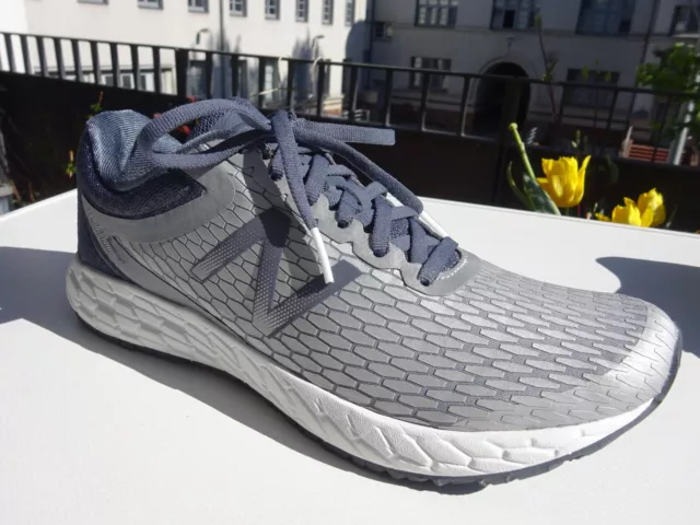 New balance outlet boracay v3 goedkoop